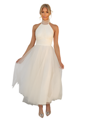 Sofia – Breezy Women’s Spring Summer Dress