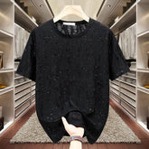 John β Elegant Menβs Wool Sweater