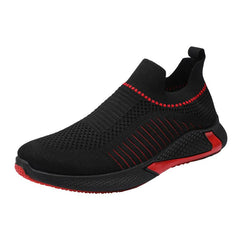 Alessio - All-Day Support Walking Shoes for Men