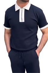 Jordan β Classic Fit Men's Polo Shirt