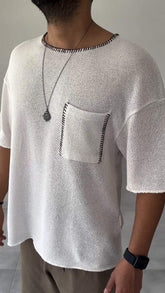 Lorenz β Elegant Tailored Menβs Suit