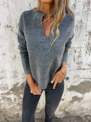 Mariz – Women's Classic Longsleeves