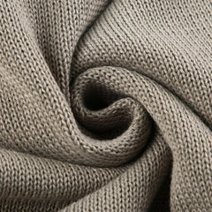 Camille – Breathable Women’s Cotton Hoodie