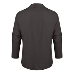 Vanni – All-Weather Men’s Winter Jacket