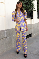 Camilla β Stylish Women's Luxurious Set