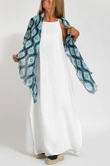 Antonia β Elegant Sleeveless Dress for Women