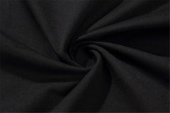 Alexis β Oversized Unisex Ribbons T-Shirt