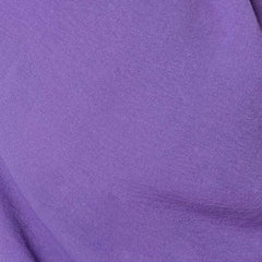 Kendra β Elegant Women's Jumpsuit