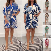 Giulia β Womenβs Timeless Comfort Overalls