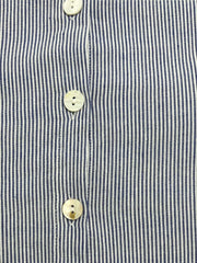 Giulia β Comfortable Summer Dress for Women