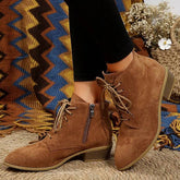 Isabella β Iconic Vegan PU-Leather Training Shoes for Women