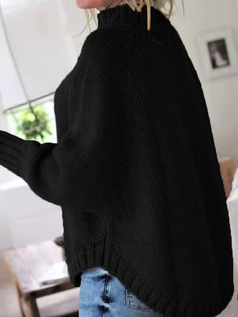 Celeste – Luxury Sweater For Women