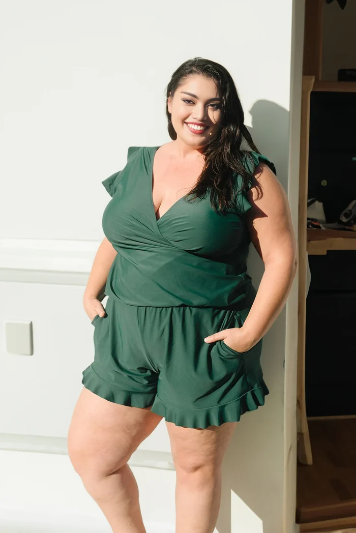 Aurora – Breeze Women’s Summer Dress