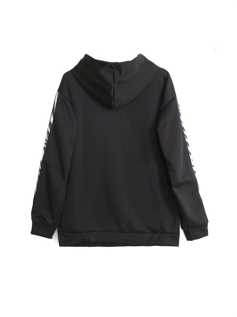 Margarita - Soft & Cozy Women's Loungewear Set
