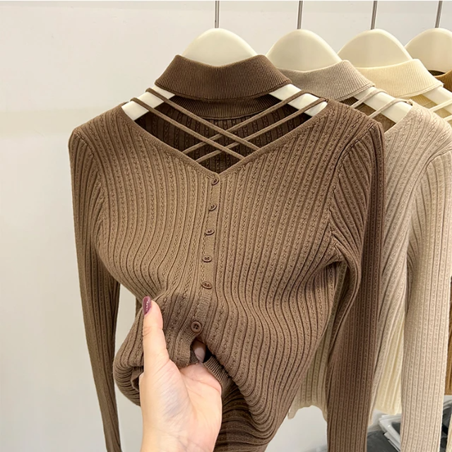 Loreen – Effortless Elegance in a Women’s Casual Top