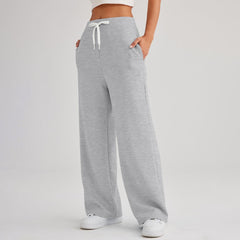 Pia – Ultra-Comfort Women's Sweatpants