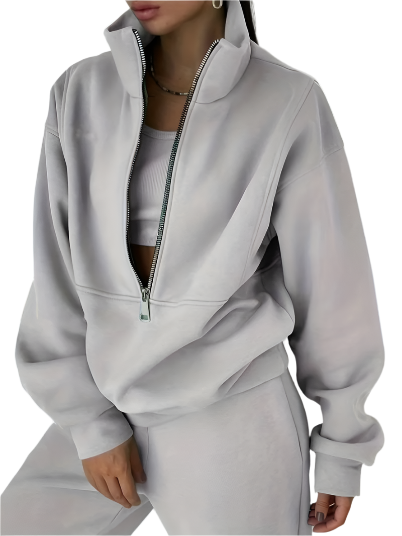 Malyn – Women's Loungewear Set