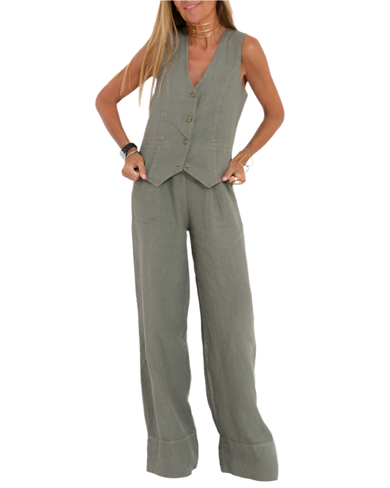 Giovanni – Elegant Set for Women