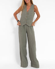Giovanni – Elegant Set for Women