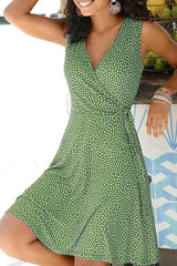 Elena – Lightweight Summer Dress for Women