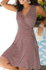 Elena – Lightweight Summer Dress for Women