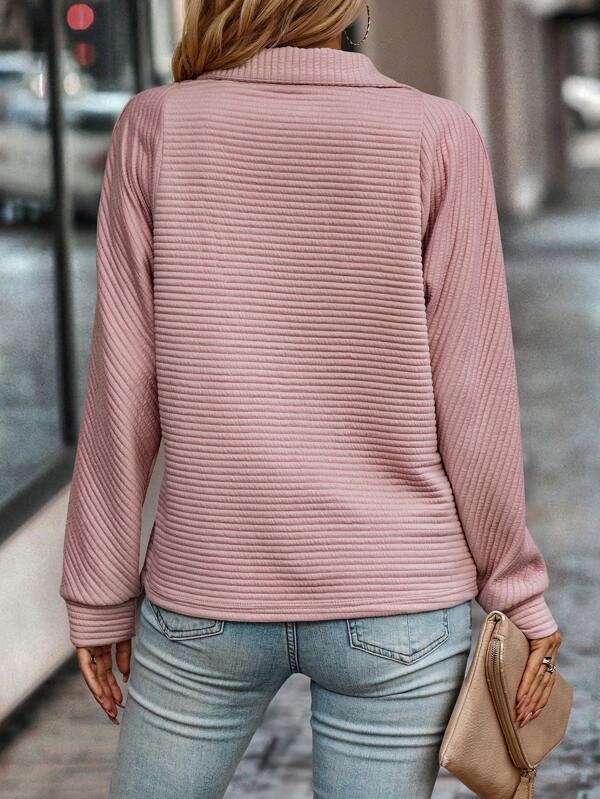 Selena – Ultra-Soft Women’s Sweater