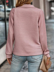 Selena – Ultra-Soft Women’s Sweater