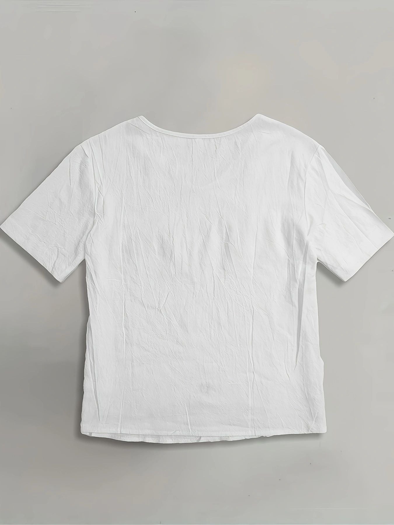 Theresa – Elegant Women’s Tailored Shirt