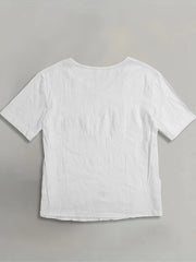Theresa – Elegant Women’s Tailored Shirt