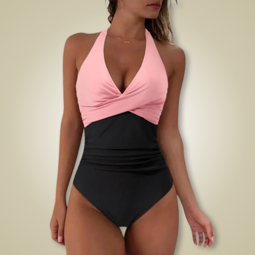 Sylviet – Comafortable & Stylish Swimsuit