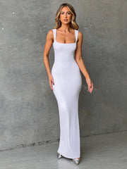 Honey – Maxi Dress for Women