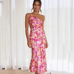 Gabriella – Elegant Evening Dress for Women