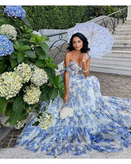 Erica – Dress Timeless Elegance for Women