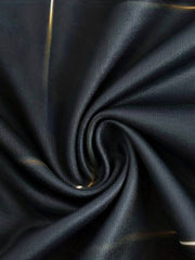 Brian – Stylish Button-Up Shirt for Men