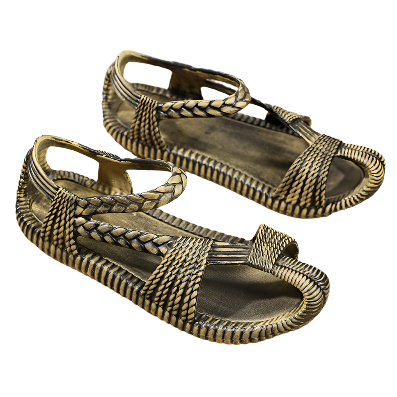 Anne – Effortless Women’s Beach Sandals