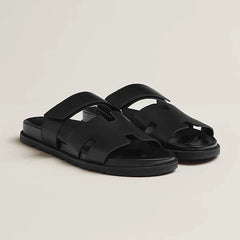 Rome – Luxury Women’s Sandals