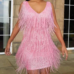Isabella – Elegant Evening Dress For Women