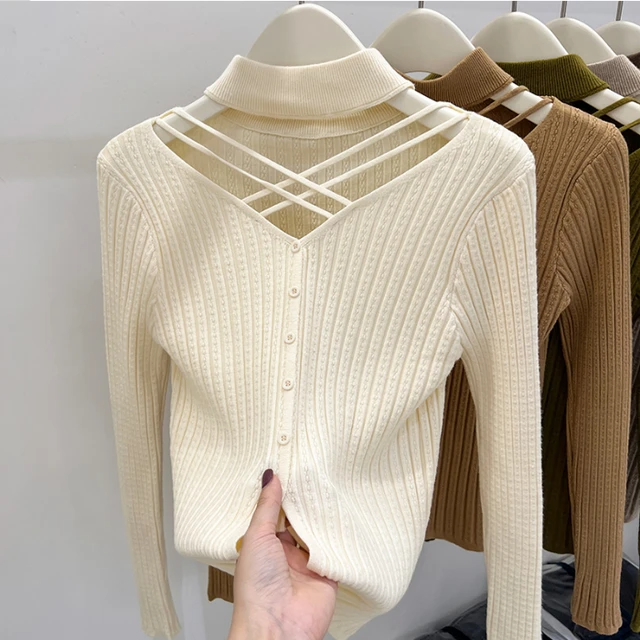 Loreen – Effortless Elegance in a Women’s Casual Top