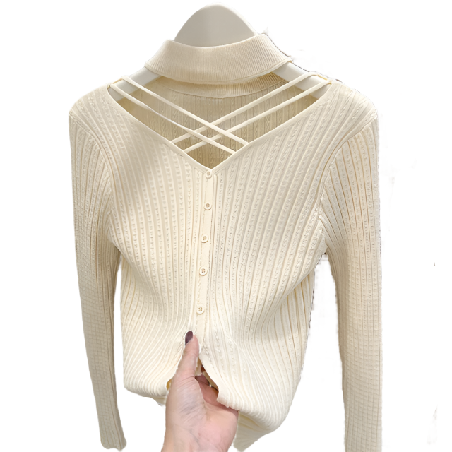 Loreen – Effortless Elegance in a Women’s Casual Top