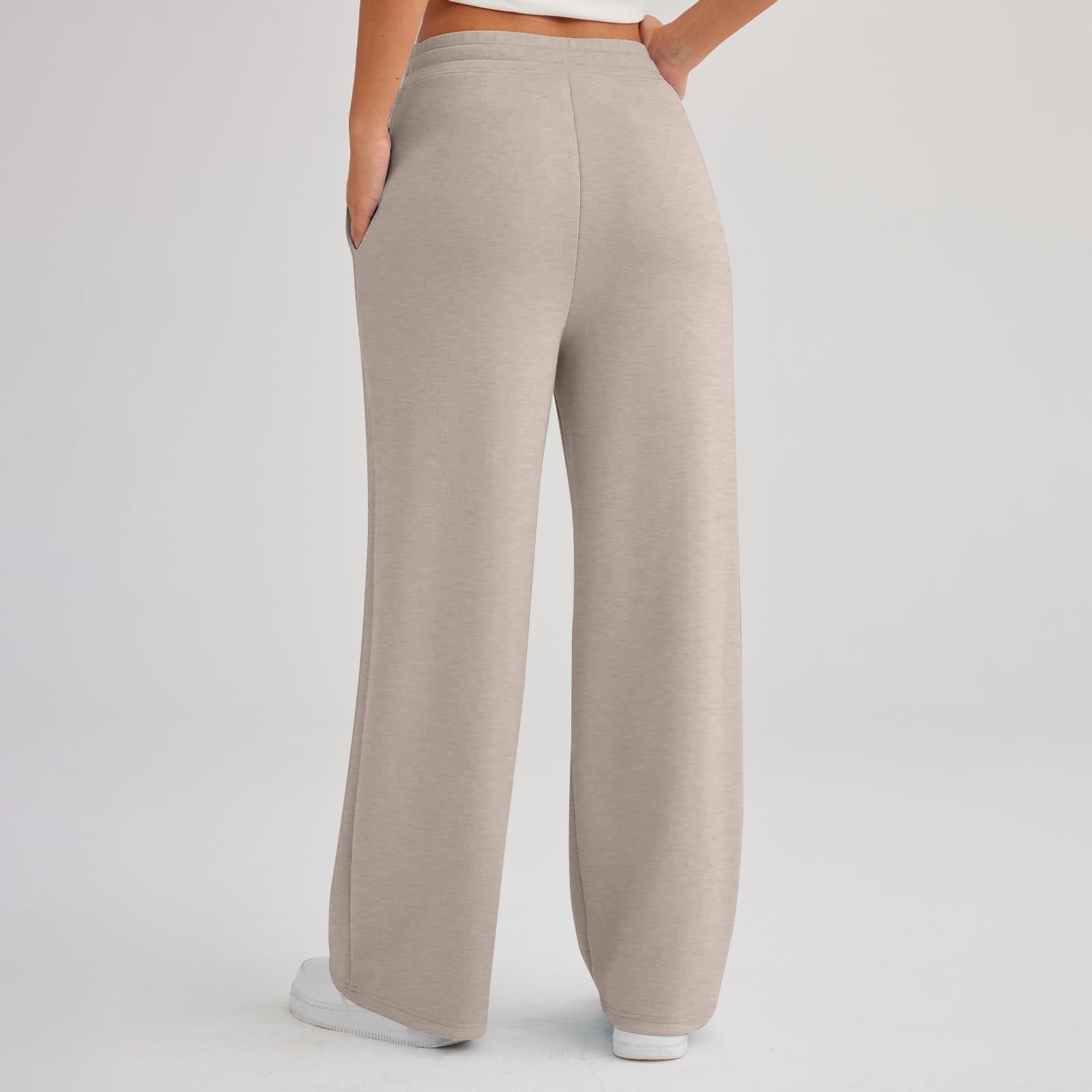 Pia – Ultra-Comfort Women's Sweatpants