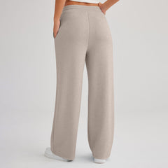 Pia – Ultra-Comfort Women's Sweatpants