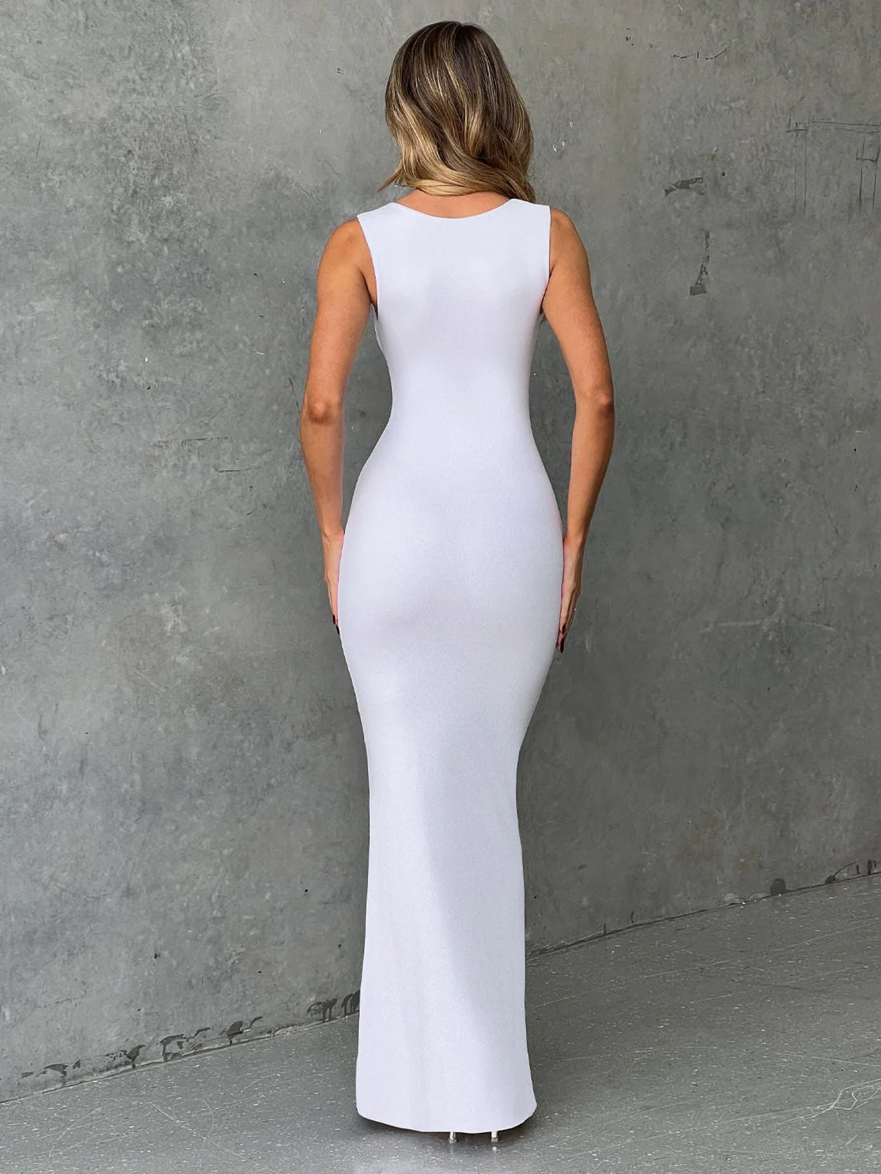 Honey – Maxi Dress for Women