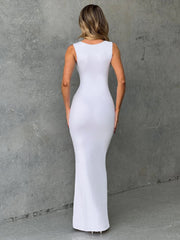 Honey – Maxi Dress for Women