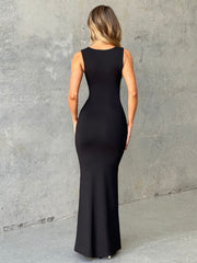 Honey – Maxi Dress for Women