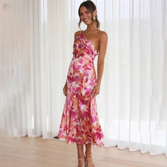 Gabriella – Elegant Evening Dress for Women