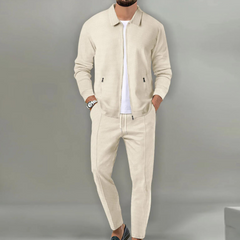 Omar - Casual Set for men