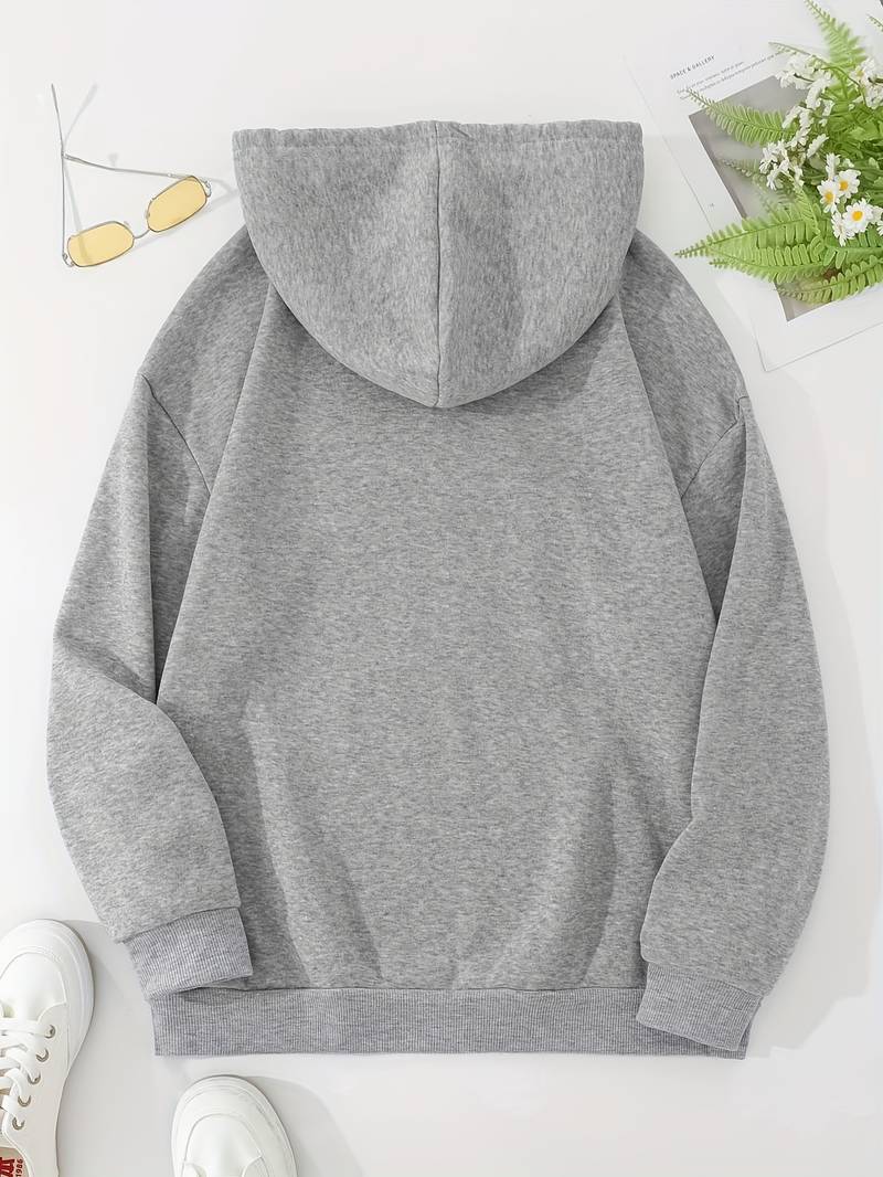 Helen – Hond Women’s Hoodie
