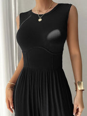 Isabella – Effortless Elegance Jumpsuit for Women