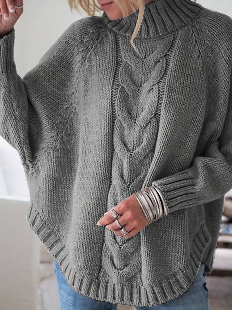Celeste – Luxury Sweater For Women