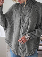 Celeste – Luxury Sweater For Women